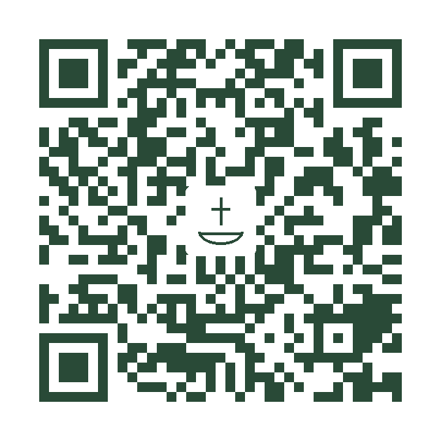 Scannable QR code for https://simple-thanksgiving.pages.dev